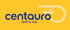 Logo de Centauro