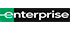 Logo de Enterprise