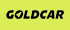 Logo de Goldcar