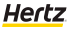 Logo de Hertz